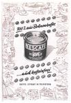 Nescafe 1953 02.jpg